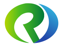 油氣回收裝置廠家_油氣回收技術(shù)解決方案-江蘇潤宇環(huán)境工程集團(tuán)