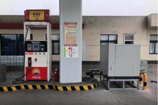 360截圖20230405123123344.jpg 360截圖20230405123123344.jpg